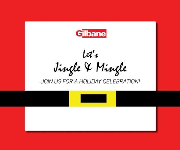 Jingle & Mingle Hubspot Background-Santa-Final