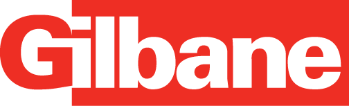 Gilbane_Logo_Red-2