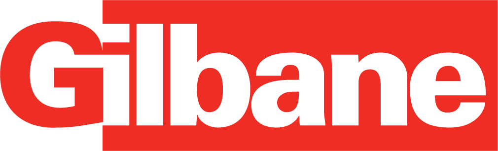 Gilbane_Logo_Red-Jan-07-2022-07-08-46-33-PM