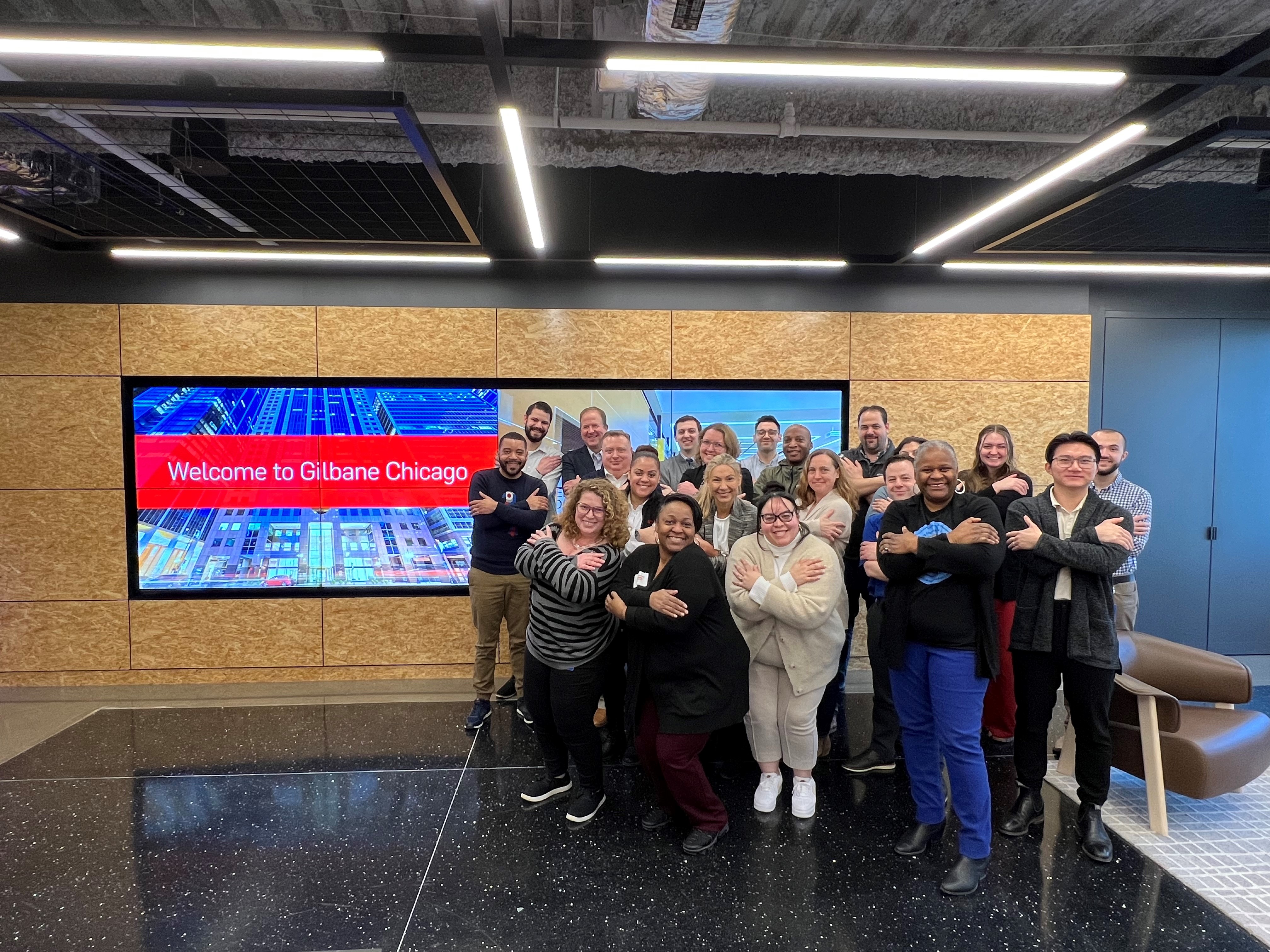 International Womens Day-Chicago BU 1