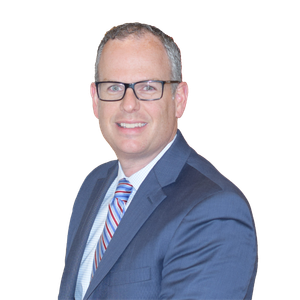 Obrien