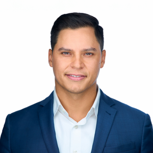 Perez