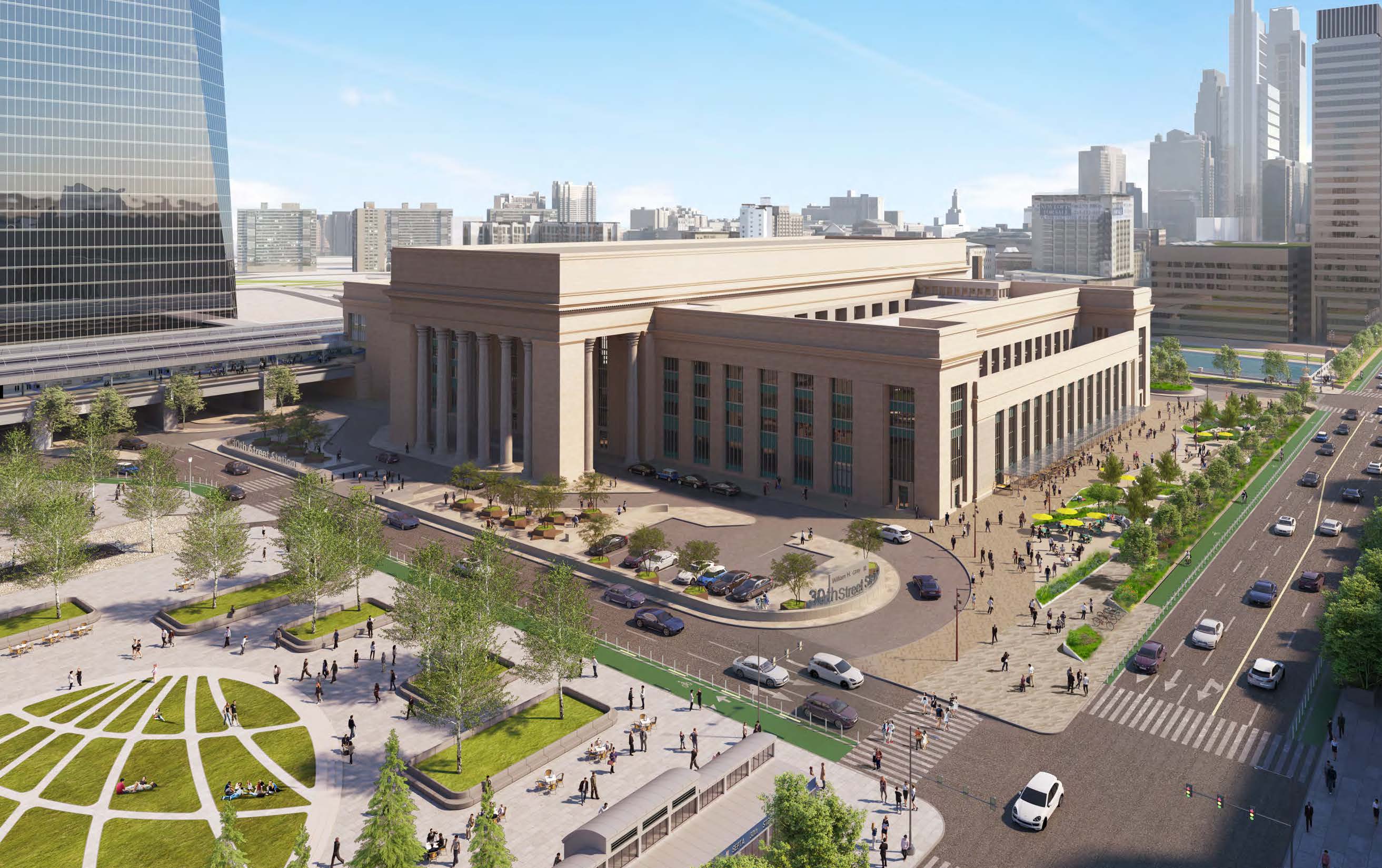 p3-9-william-h-gray-iii-30th-street-station-redevelopment