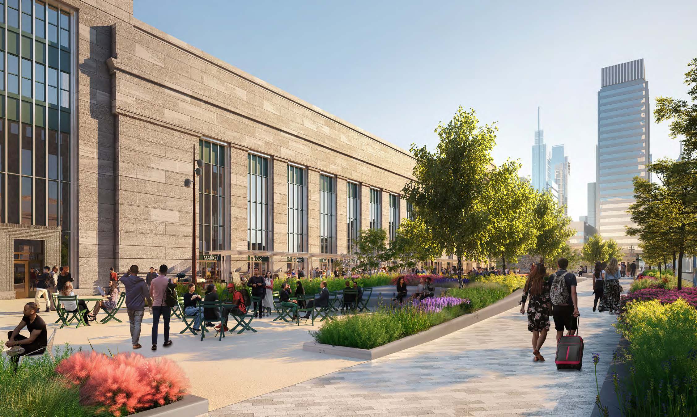 p3-9-william-h-gray-iii-30th-street-station-redevelopment