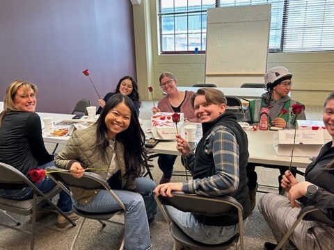 WIC Week 2025_IUH_08