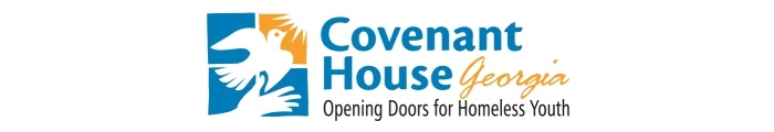 Covenant House Georgia